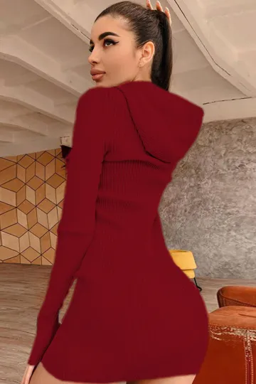 https://img.kakaclo.com/image/FSZW00860/FSZW00860_R_S_NUB/3f24a0988a6ee4757c4ff5d034a37c70.jpg