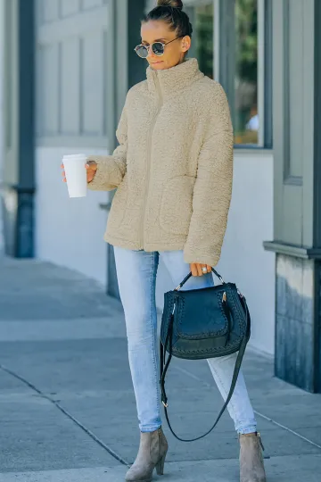 https://img.kakaclo.com/image/FSZW00888/FSZW00888_K_XXL_NUB/27d5288e5e660ba0567917177aafb97c.jpg