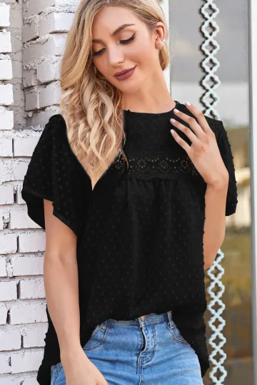 https://img.kakaclo.com/image/FSZW00897/FSZW00897_B_XXL_NUB/24dca5459082d71b0254b57329717cd1.jpg