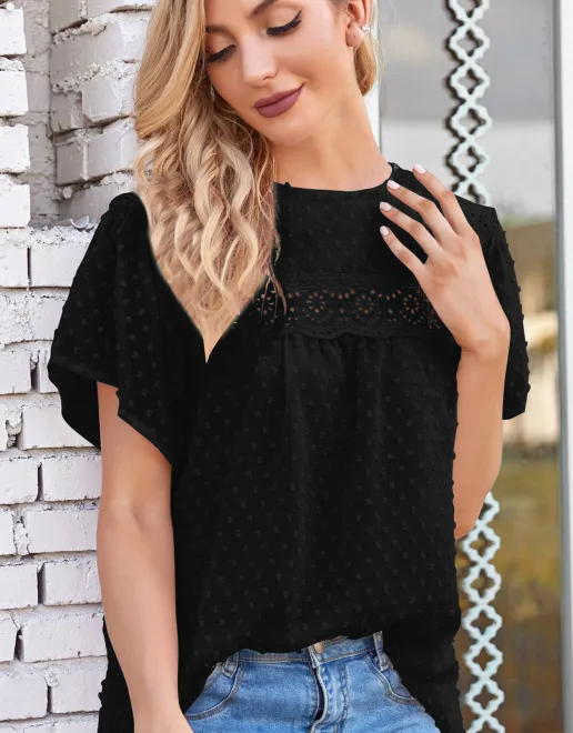 https://img.kakaclo.com/image/FSZW00897/FSZW00897_B_XXL_NUB/24dca5459082d71b0254b57329717cd1.jpg