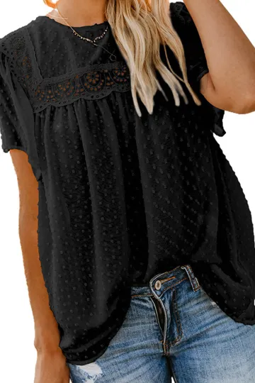 https://img.kakaclo.com/image/FSZW00897/FSZW00897_B_XXL_NUB/7d6193e4f45c7395c5529f8ff9ffb860.jpg