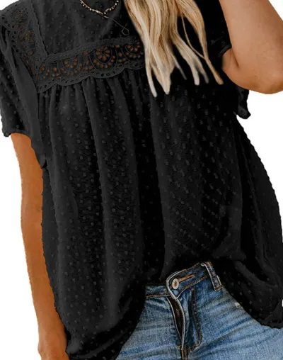 https://img.kakaclo.com/image/FSZW00897/FSZW00897_B_XXL_NUB/7d6193e4f45c7395c5529f8ff9ffb860.jpg