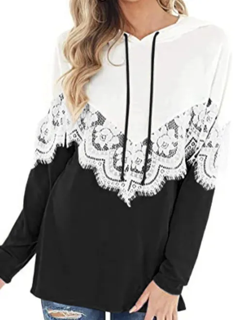 https://img.kakaclo.com/image/FSZW00935/FSZW00935_B_S_NUB/068a815d283c297062ef5f8128f200a6.jpg