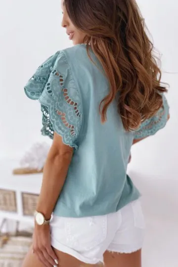 https://img.kakaclo.com/image/FSZW01004/FSZW01004_G_M_NUB/8e33ab053ae9a40b15068a1152de857b.JPG