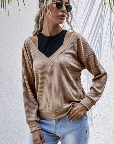https://img.kakaclo.com/image/FSZW01009/FSZW01009_K_S_NUB/3c0eb9b359c8d199d7348fc86d4e90ee.jpg
