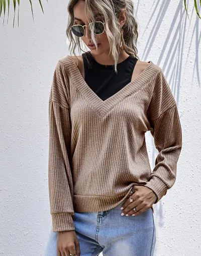 https://img.kakaclo.com/image/FSZW01009/FSZW01009_K_S_NUB/bde46c90144dc5d9c8689178582b85b0.jpg