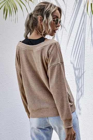 https://img.kakaclo.com/image/FSZW01009/FSZW01009_K_S_NUB/c4819b6d46ade2216402f63473f7e177.jpg