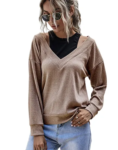 https://img.kakaclo.com/image/FSZW01009/FSZW01009_K_S_NUB/eb1ec2684f90ea9c86857a1ece3413ba.jpg