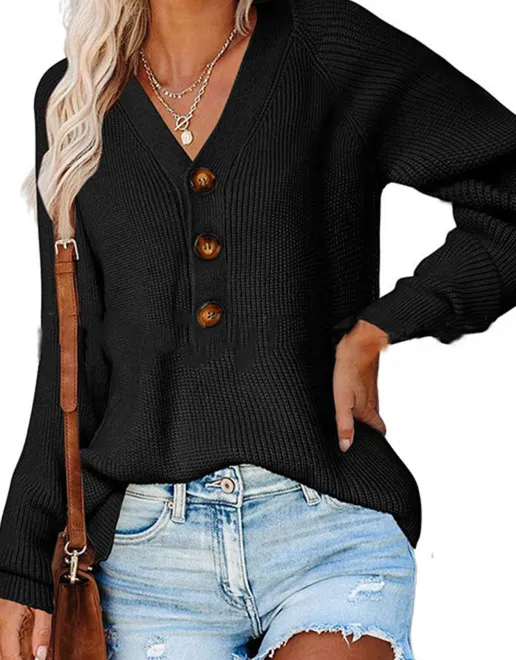 https://img.kakaclo.com/image/FSZW01030/FSZW01030_B_S_NUB/ebdbaeee1abe9a61f75e2ad71b69c9c8.jpg