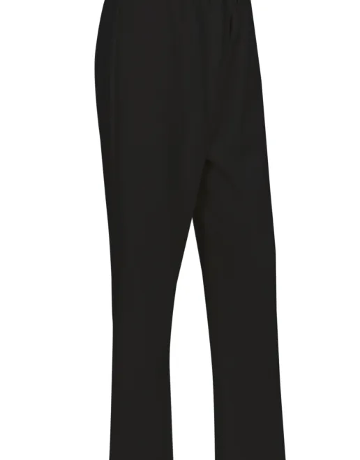 https://img.kakaclo.com/image/FSZW01051/FSZW01051_B_XL_NUB/c8df7a1c4c39ffd986a393beb1b6b3a0.jpg