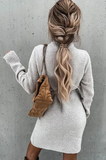 https://img.kakaclo.com/image/FSZW01061/FSZW01061_BE_XL_NUB/d9605d13e33c17d092b1e94aca18da37.jpg