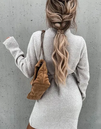 https://img.kakaclo.com/image/FSZW01061/FSZW01061_BE_XL_NUB/d9605d13e33c17d092b1e94aca18da37.jpg