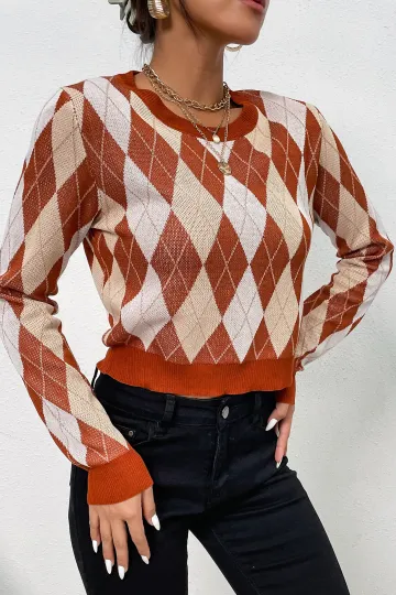 https://img.kakaclo.com/image/FSZW01165/FSZW01165_DBR_M_NUB/9b8ec36ef67ea26323ba6b0ee0a9c756.jpg