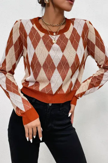 https://img.kakaclo.com/image/FSZW01165/FSZW01165_DBR_M_NUB/c68c4a603271d7e6139549575c0d2848.jpg
