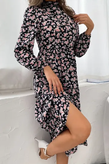 https://img.kakaclo.com/image/FSZW01171/FSZW01171_B_M_NUB/b6da9e8da4334dc819ada576aa3c7fd5.jpg