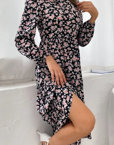https://img.kakaclo.com/image/FSZW01171/FSZW01171_B_M_NUB/b6da9e8da4334dc819ada576aa3c7fd5.jpg
