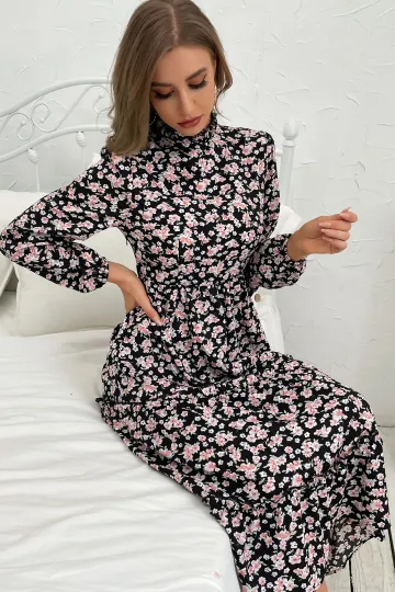 https://img.kakaclo.com/image/FSZW01171/FSZW01171_B_M_NUB/c66026d8c7fdf46cf404ea4f168af46e.jpg