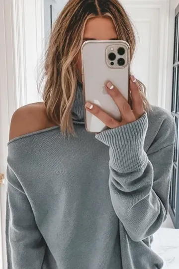 https://img.kakaclo.com/image/FSZW01180/FSZW01180_SB_S_NUB/f9b1cca67993c002252e35903900244b.jpg