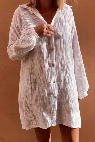 https://img.kakaclo.com/image/FSZW01194/FSZW01194_W_L_NUB/19dea5900feaa5b8aa8fa02df3156fab.jpg