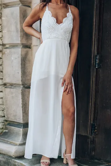 https://img.kakaclo.com/image/FSZW01201/FSZW01201_W_XL_NUB/02efb53f07c41a112ab68391cffe2d74.jpg