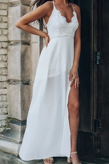https://img.kakaclo.com/image/FSZW01201/FSZW01201_W_XL_NUB/71d788d7fa95f847063ec967e1cd61c0.jpg