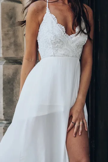 https://img.kakaclo.com/image/FSZW01201/FSZW01201_W_XL_NUB/c9e79e61102082c90e204349db6a8a48.jpg