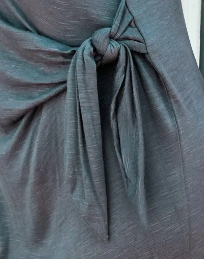 https://img.kakaclo.com/image/FSZW01211/FSZW01211_NB_M_NUB/b5e773cbedea0ea1f4ec280c193e7abd.jpg