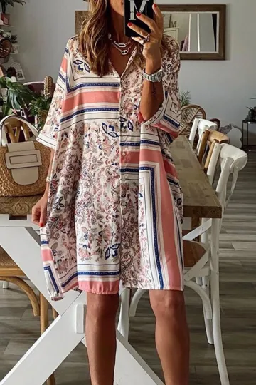 https://img.kakaclo.com/image/FSZW01218/FSZW01218_O_M_NUB/427c83c7b0df256fe69e20b5023357aa.jpg