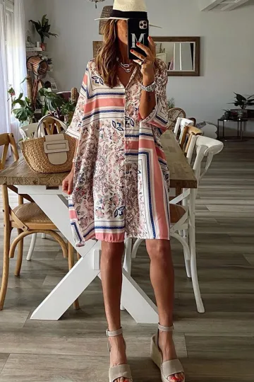 https://img.kakaclo.com/image/FSZW01218/FSZW01218_O_M_NUB/5f1de5ef9d39af520400e2134a876025.jpg