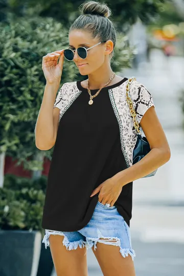 https://img.kakaclo.com/image/FSZW01368/FSZW01368_B_M_NUB/12d2d999bb9aeb91c89f8e16ccbea4de.jpg