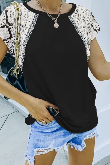 https://img.kakaclo.com/image/FSZW01368/FSZW01368_B_M_NUB/7c0379006be534330e324a5c5d36d969.jpg