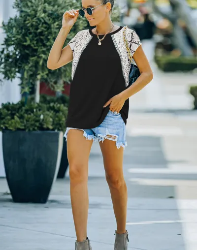 https://img.kakaclo.com/image/FSZW01368/FSZW01368_B_M_NUB/9d85f8e05ff893e0f2c7cdcfb3408986.jpg