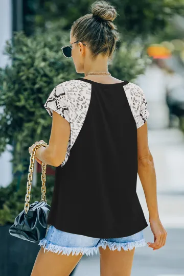 https://img.kakaclo.com/image/FSZW01368/FSZW01368_B_M_NUB/f735c4e1c6f7e5e1a1dc3451b20002b2.jpg