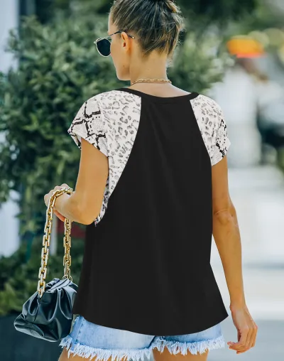 https://img.kakaclo.com/image/FSZW01368/FSZW01368_B_M_NUB/f735c4e1c6f7e5e1a1dc3451b20002b2.jpg