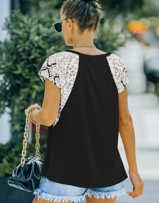 https://img.kakaclo.com/image/FSZW01368/FSZW01368_B_M_NUB/f735c4e1c6f7e5e1a1dc3451b20002b2.jpg