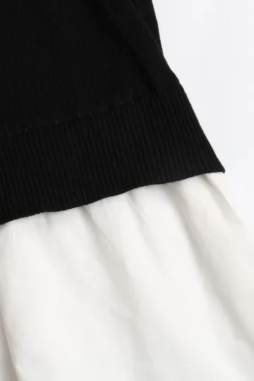 https://img.kakaclo.com/image/FSZW01373/FSZW01373_B_S_NUB/5400c6c2e95e125af60ffdb6047ec669.jpg