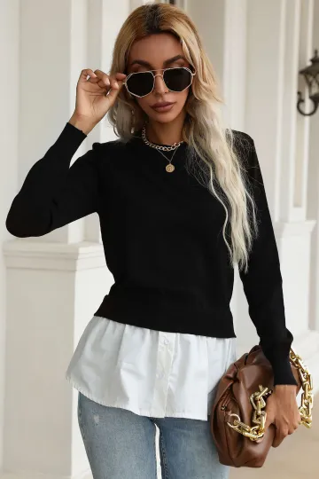 https://img.kakaclo.com/image/FSZW01373/FSZW01373_B_S_NUB/c4c6f5877614bc974faaf54380542547.jpg