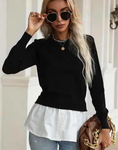 https://img.kakaclo.com/image/FSZW01373/FSZW01373_B_S_NUB/c4c6f5877614bc974faaf54380542547.jpg