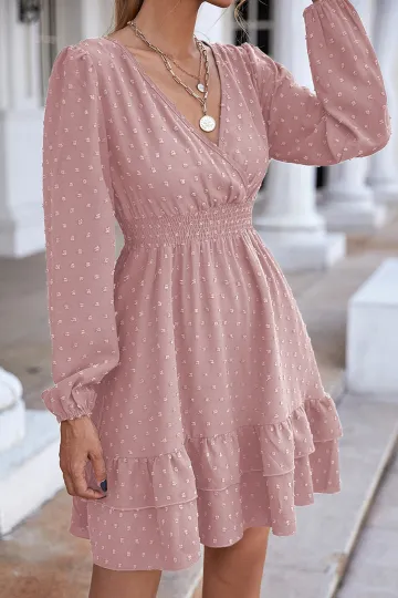 https://img.kakaclo.com/image/FSZW01381/FSZW01381_P_S_NUB/065d0a3992b917f6f01ab40179f8fde8.jpg