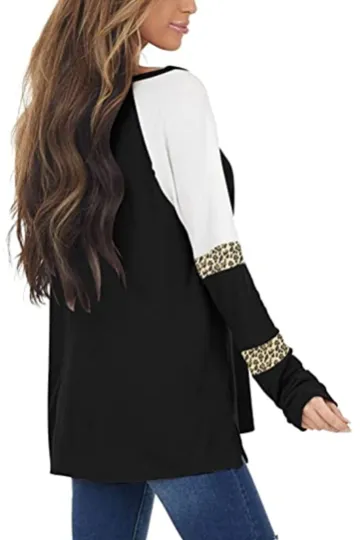 https://img.kakaclo.com/image/FSZW01406/FSZW01406_B_XXL_NUB/06de4db49f37f2c922639cfce77e9d9a.jpg