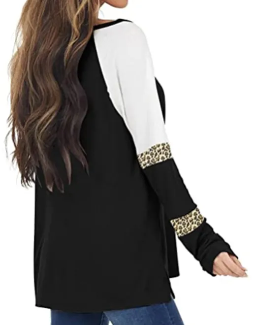 https://img.kakaclo.com/image/FSZW01406/FSZW01406_B_XXL_NUB/06de4db49f37f2c922639cfce77e9d9a.jpg