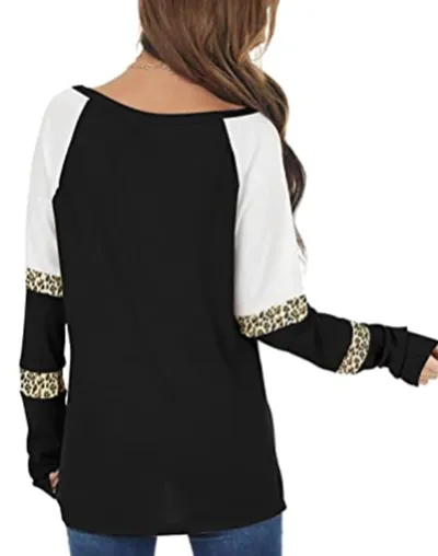 https://img.kakaclo.com/image/FSZW01406/FSZW01406_B_XXL_NUB/419563ea25e6a6a1d27a2edc8912b325.jpg