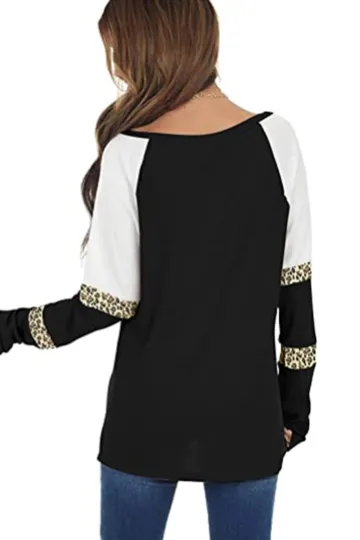 https://img.kakaclo.com/image/FSZW01406/FSZW01406_B_XXL_NUB/ccf82bc0f6b4565e762490c790375287.jpg