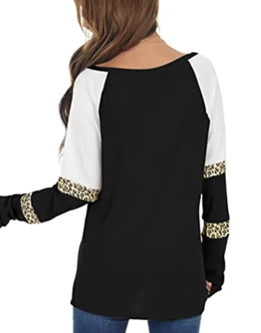 https://img.kakaclo.com/image/FSZW01406/FSZW01406_B_XXL_NUB/ccf82bc0f6b4565e762490c790375287.jpg