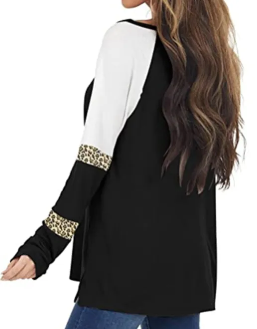 https://img.kakaclo.com/image/FSZW01406/FSZW01406_B_XXL_NUB/ed7d725e684f5f0b770f585e26e31347.jpg