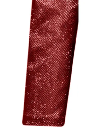 https://img.kakaclo.com/image/FSZW01420/FSZW01420_WR_S_NUB/9962b99acdd2d22c098baace93a4d99c.png