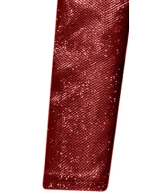 https://img.kakaclo.com/image/FSZW01420/FSZW01420_WR_S_NUB/9962b99acdd2d22c098baace93a4d99c.png