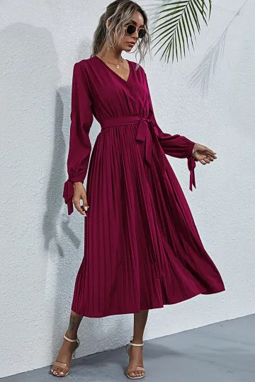 https://img.kakaclo.com/image/FSZW01503/FSZW01503_WR_S_NUB/3262c9e15b73800b8aeba963a21a32c9.jpg