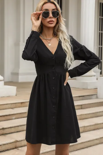 https://img.kakaclo.com/image/FSZW01504/FSZW01504_B_S_NUB/8ae60e7fcad5a686054e40a3ec92b71e.jpg