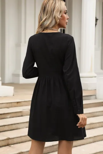 https://img.kakaclo.com/image/FSZW01504/FSZW01504_B_S_NUB/e3ab7adba9307976101c7120b1f7fe27.jpg